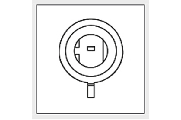 Oil Pressure Switch